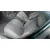 MAZDA 626 BERLINA (GF) '2001 2.0 T-DIESEL COMFORT VERDE