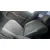 MAZDA 626 BERLINA (GF) '2001 2.0 T-DIESEL COMFORT VERDE