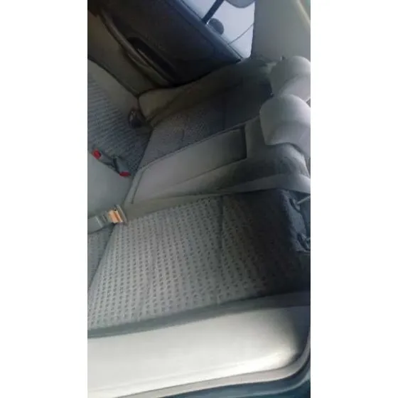 MAZDA 626 BERLINA (GF) '2001 2.0 T-DIESEL COMFORT VERDE