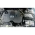 MAZDA 626 BERLINA (GF) '2001 2.0 T-DIESEL COMFORT VERDE