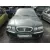 MG ROVER SERIE 45 (RT) '2001 CLASSIC (4-PTAS.) VERDE