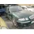 MG ROVER SERIE 45 (RT) '2001 CLASSIC (4-PTAS.) VERDE
