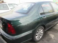 Imagen del vehículo
