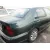 MG ROVER SERIE 45 (RT) '2001 CLASSIC (4-PTAS.) VERDE