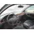 MG ROVER SERIE 45 (RT) '2001 CLASSIC (4-PTAS.) VERDE