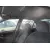 MG ROVER SERIE 45 (RT) '2001 CLASSIC (4-PTAS.) VERDE