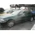 MG ROVER SERIE 45 (RT) '2001 CLASSIC (4-PTAS.) VERDE