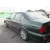 MG ROVER SERIE 45 (RT) '2001 CLASSIC (4-PTAS.) VERDE