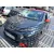 Citroen C3 III (SX) 2016