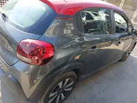 Imagen del vehículo