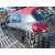 Citroen C3 III (SX) 2016