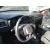 Citroen C3 III (SX) 2016