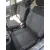 Citroen C3 III (SX) 2016