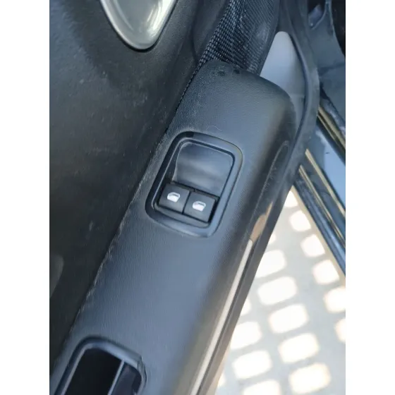Citroen C3 III (SX) 2016