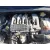 Citroen C3 III (SX) 2016