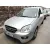 KIA CARENS (UN) KIA CARENS (UN) '2006 CONCEPT PLATA 2006