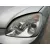 KIA CARENS (UN) KIA CARENS (UN) '2006 CONCEPT PLATA 2006