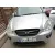 KIA CARENS (UN) KIA CARENS (UN) '2006 CONCEPT PLATA 2006