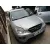 KIA CARENS (UN) KIA CARENS (UN) '2006 CONCEPT PLATA 2006