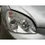 KIA CARENS (UN) KIA CARENS (UN) '2006 CONCEPT PLATA 2006