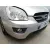 KIA CARENS (UN) KIA CARENS (UN) '2006 CONCEPT PLATA 2006