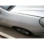 KIA CARENS (UN) KIA CARENS (UN) '2006 CONCEPT PLATA 2006