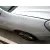 KIA CARENS (UN) KIA CARENS (UN) '2006 CONCEPT PLATA 2006