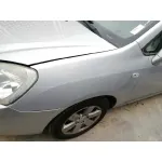 KIA CARENS (UN) KIA CARENS (UN) '2006 CONCEPT PLATA 2006