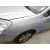 KIA CARENS (UN) KIA CARENS (UN) '2006 CONCEPT PLATA 2006