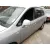KIA CARENS (UN) KIA CARENS (UN) '2006 CONCEPT PLATA 2006