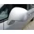 KIA CARENS (UN) KIA CARENS (UN) '2006 CONCEPT PLATA 2006
