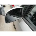KIA CARENS (UN) KIA CARENS (UN) '2006 CONCEPT PLATA 2006