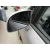 KIA CARENS (UN) KIA CARENS (UN) '2006 CONCEPT PLATA 2006