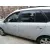 KIA CARENS (UN) KIA CARENS (UN) '2006 CONCEPT PLATA 2006