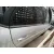 KIA CARENS (UN) KIA CARENS (UN) '2006 CONCEPT PLATA 2006