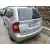 KIA CARENS (UN) KIA CARENS (UN) '2006 CONCEPT PLATA 2006