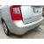 KIA CARENS (UN) KIA CARENS (UN) '2006 CONCEPT PLATA 2006