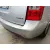 KIA CARENS (UN) KIA CARENS (UN) '2006 CONCEPT PLATA 2006