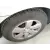 KIA CARENS (UN) KIA CARENS (UN) '2006 CONCEPT PLATA 2006