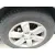 KIA CARENS (UN) KIA CARENS (UN) '2006 CONCEPT PLATA 2006