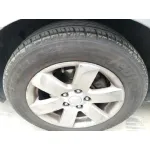 KIA CARENS (UN) KIA CARENS (UN) '2006 CONCEPT PLATA 2006