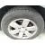KIA CARENS (UN) KIA CARENS (UN) '2006 CONCEPT PLATA 2006