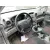 KIA CARENS (UN) KIA CARENS (UN) '2006 CONCEPT PLATA 2006