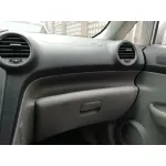 KIA CARENS (UN) KIA CARENS (UN) '2006 CONCEPT PLATA 2006