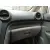 KIA CARENS (UN) KIA CARENS (UN) '2006 CONCEPT PLATA 2006