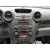 KIA CARENS (UN) KIA CARENS (UN) '2006 CONCEPT PLATA 2006