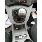 KIA CARENS (UN) KIA CARENS (UN) '2006 CONCEPT PLATA 2006