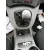 KIA CARENS (UN) KIA CARENS (UN) '2006 CONCEPT PLATA 2006