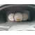 KIA CARENS (UN) KIA CARENS (UN) '2006 CONCEPT PLATA 2006