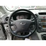 KIA CARENS (UN) KIA CARENS (UN) '2006 CONCEPT PLATA 2006